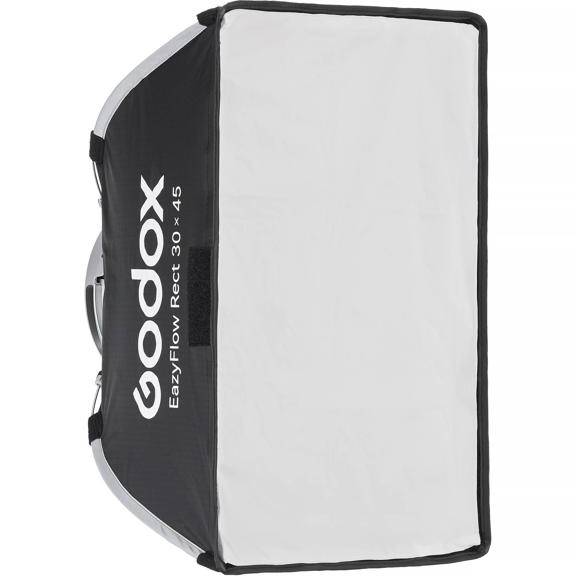 Godox EazyFlow Rect30X45 softbox de apertura rápida 30x45 cm Bowens