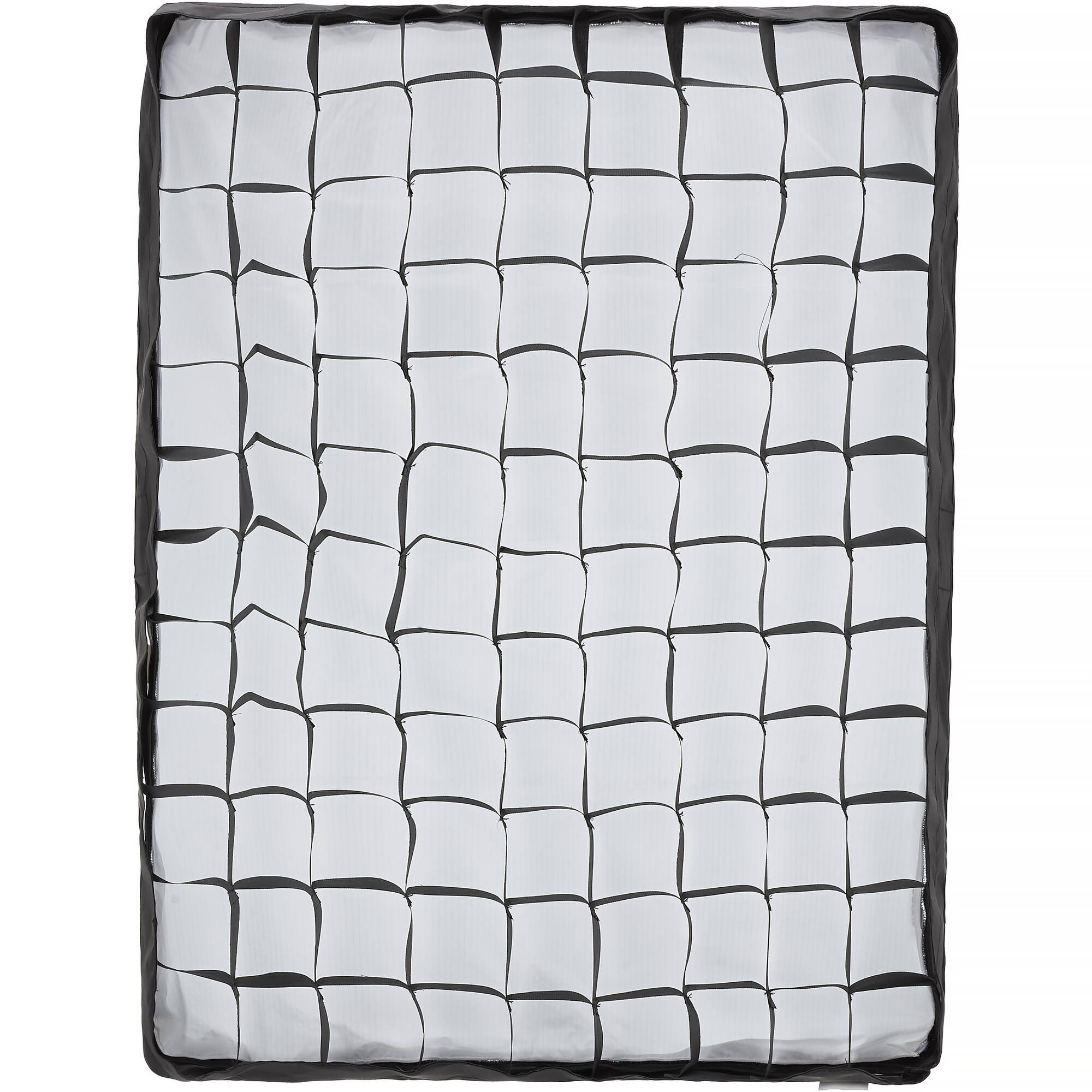 Godox EazyFlow Rect90X90 schnell aufbaubare Softbox 90x90 cm Bowens Godox EazyFlow Rect90X90 schnell aufbaubare Softbox 90x90 cm Bowens