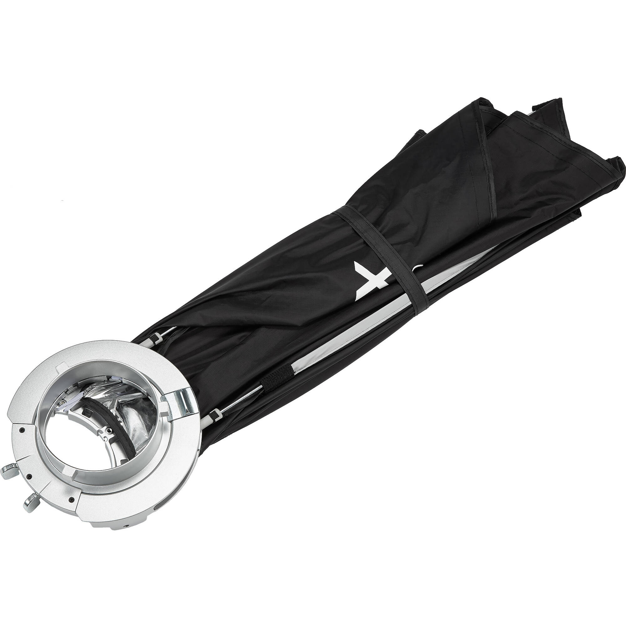 Godox EazyFlow Rect90X90 schnell aufbaubare Softbox 90x90 cm Bowens Godox EazyFlow Rect90X90 schnell aufbaubare Softbox 90x90 cm Bowens