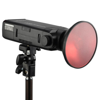 Godox AD200 AD-M mini Reflektor