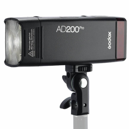 Godox AD200Pro TTL Buitenflitser