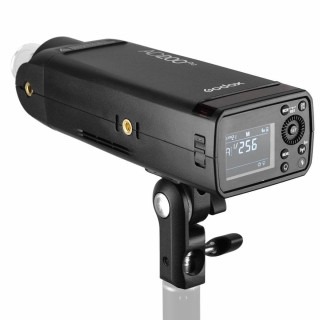 Godox AD200Pro TTL Buitenflitser