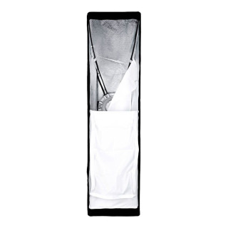 Godox SB-FW35160 - 35x160 cm Softbox mit Grid