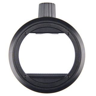 Godox S-R1 Adaptador universal para accesorios redondos V1