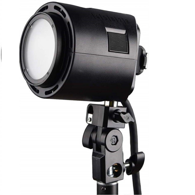 Godox Profoto monture adapteur pour AD200