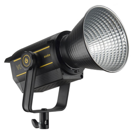 Lámpara Godox Video LED VL150