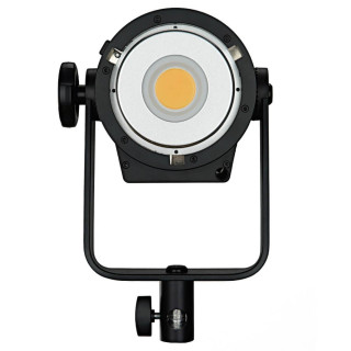 Lámpara Godox Video LED VL150
