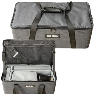 Godox Video LED light VL150