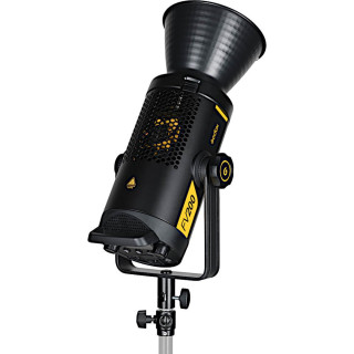 Godox High-Speed Sync Flits LED-licht FV200