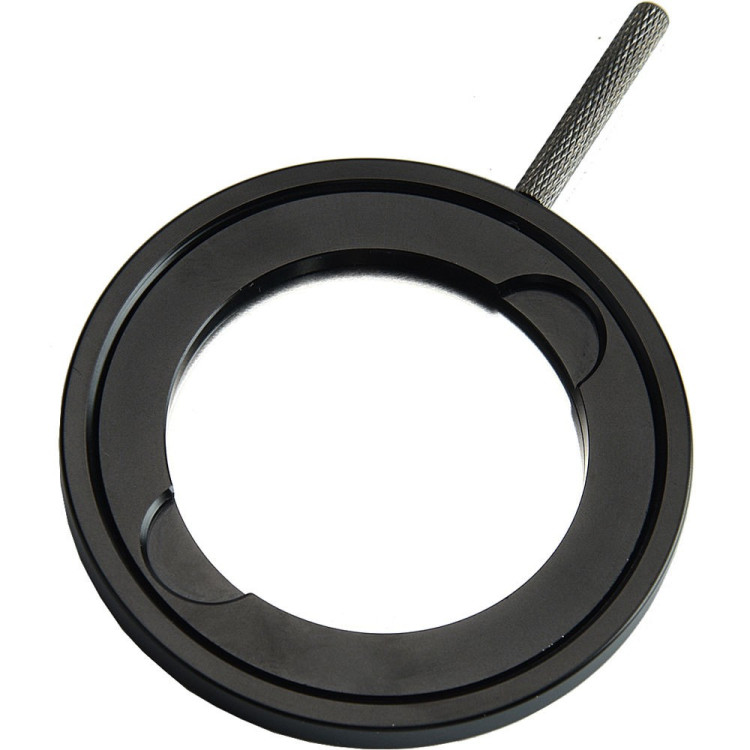 Godox SA-10 Gobo Holder