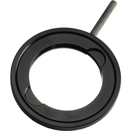 Godox SA-10 Gobo Készlet Tartó