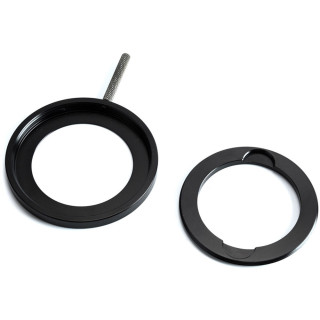 Godox SA-10 Gobo HolderΘήκη Gobo Godox SA-10