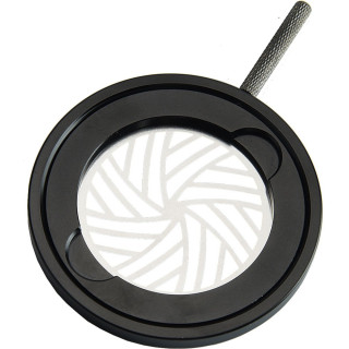 Godox SA-10 Gobo Holder