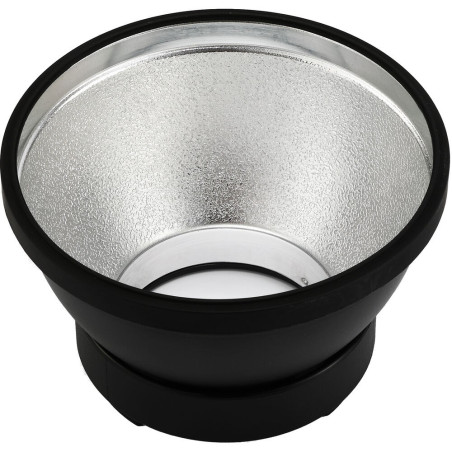 Godox AD-R14 Reflektor für AD300PRO
