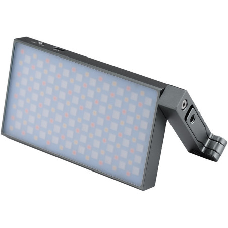 Godox M1 RGB MINI Creative Light