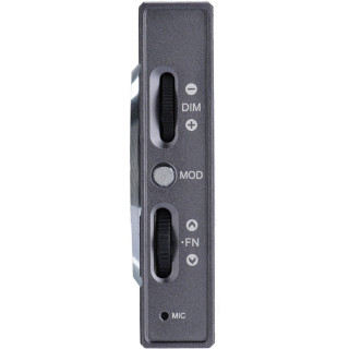 Godox M1 RGB MINI Creative Light