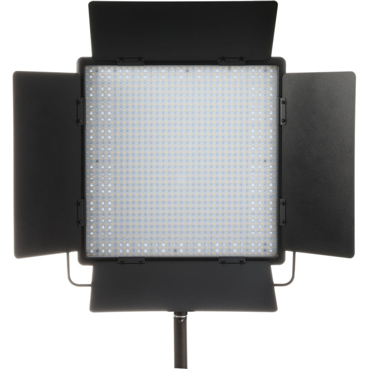Godox LED-Panel LED1000Bi II Farbwechsel
