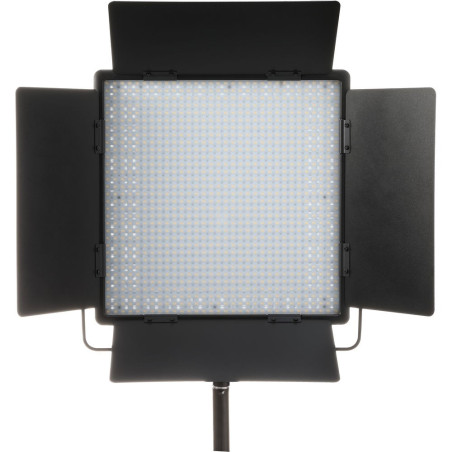 Godox LED-Panel LED1000Bi II Farbwechsel