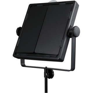 Godox LED-Panel LED1000Bi II Farbwechsel