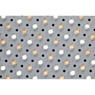 Godox LED-Panel LED1000Bi II Farbwechsel