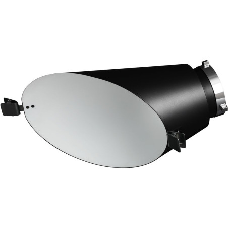 Godox RFT-18 Pro Hintergrundhaube