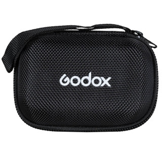 Godox SA-01 85mm Projektorkiegészítő Lencse