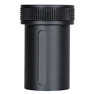 Godox SA-01 85mm Projektorkiegészítő Lencse