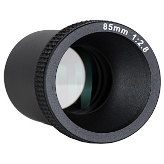 Godox SA-01 85mm Objektiv för Projektionsfäste