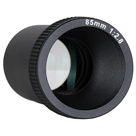 Godox SA-01 85mm Projektorkiegészítő Lencse