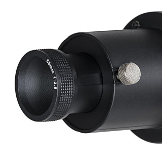 Godox SA-01 85mm Objektiv för Projektionsfäste