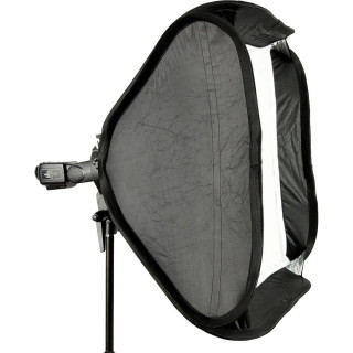 Godox SFUV8080 Ulkosalama Kit S-tyypin Softbox