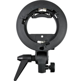 Godox SFUV8080 Ulkosalama Kit S-tyypin Softbox