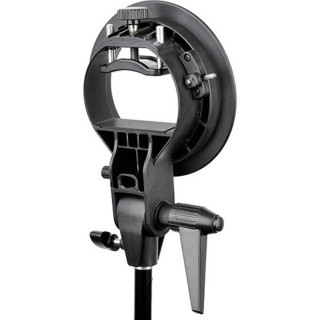 Godox SFUV8080 Ulkosalama Kit S-tyypin Softbox