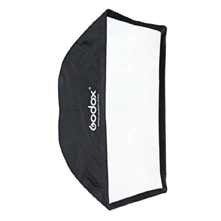 Softbox GODOX SB-UBW5070 umbrella 50x70cm rectangular