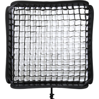 Godox SGGV6060 Outdoor-Softbox-Kit S2-Halterung