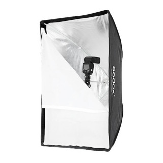 GODOX SB-UBW6090 Softbox 60x90cm