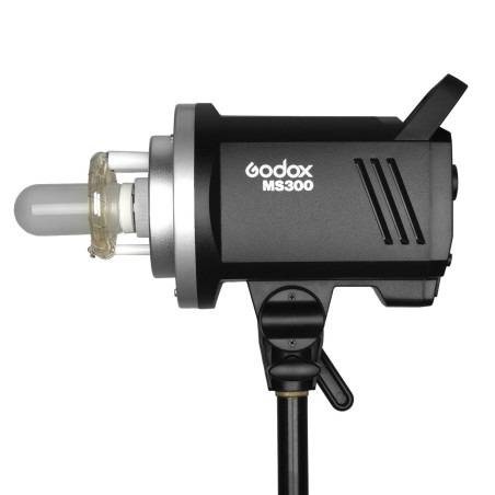 Godox MS300 Studioblitz
