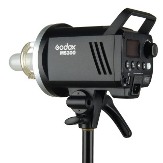 Godox MS300 Studioblitz