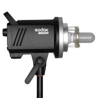 Godox MS300 Studioblitz