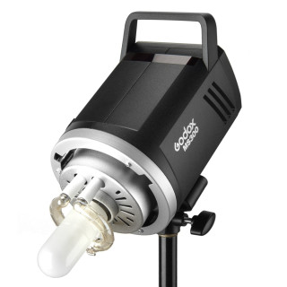 Godox MS300 Studioblitz