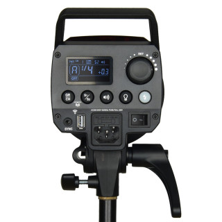 Godox MS300 Studioblitz