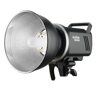 Godox MS300 Studioblitz