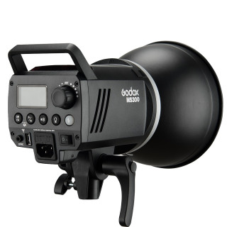 Godox MS300 Studioblitz