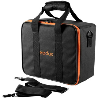 Godox CB-12 Bolsa para AD600Pro