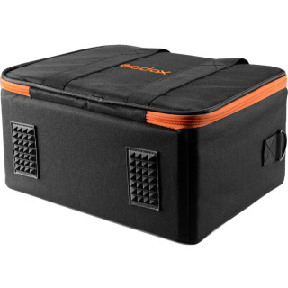 Godox CB-12 Bolsa para AD600Pro