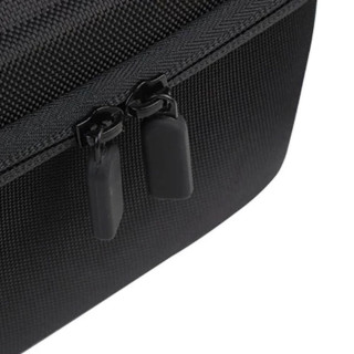 Godox CB-11 Bolsa para AD400Pro