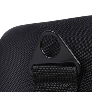 Godox CB-11 Bolsa para AD400Pro