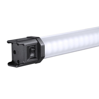 Godox TL60 Tube Lampe x2 Ensemble