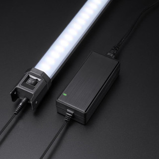 Godox TL60 Tube Lampe x2 Ensemble