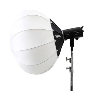 Godox CS-85D Boîte à lumière lanterne